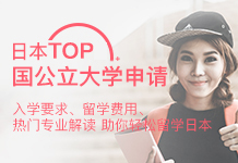 ձTop8(gu)W(xu)
