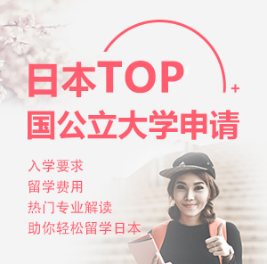 ձtop8W(xu)Ո(qng)