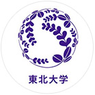 |W(xu)