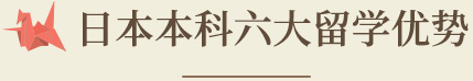 (d)ձW(xu)Ո(qng)(yu)(sh)