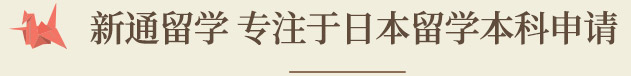 ͨW(xu) עձW(xu)Ո(qng)