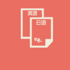 ZˮƽC