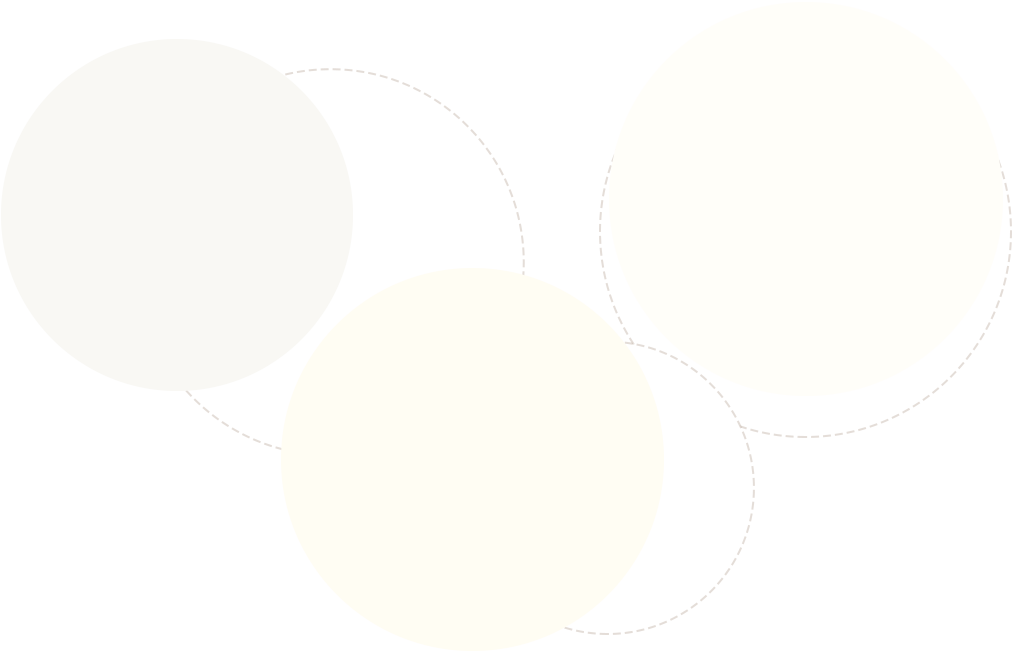 ͨ˽ӆձW(xu)Ո(qng)