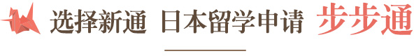 xͨ ձW(xu)Ո(qng)ͨ