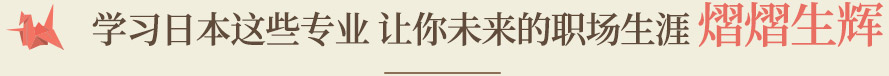 W(xu)(x)ձ@ЩI(y) ׌δ(chng)x