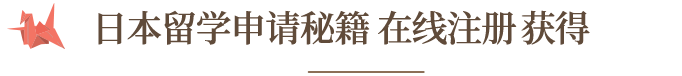 ձW(xu)Ո(qng)ؼ ھע(c)@