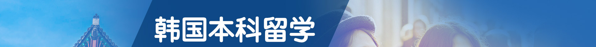 nW(xu)Ոȫָ(do)