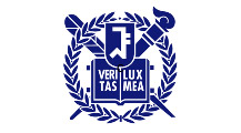 נW(xu)