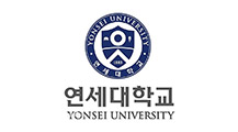 W(xu)