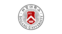 W(xu)