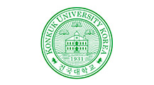 W(xu)