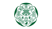滨ŮӴW(xu)
