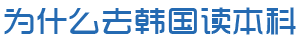 ʲôȥnx