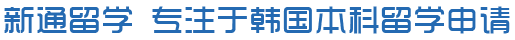 ͨW(xu) עnW(xu)Ո
