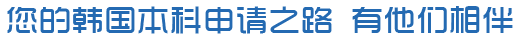 nՈ֮· 