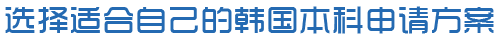 xmԼnՈ