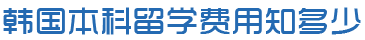 nW(xu)M֪