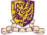 ĴW(xu)
