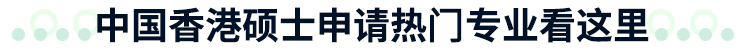 ۴TʿՈ(qng)TI(y)@
