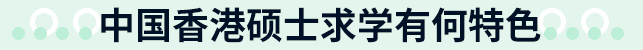 ۴TʿW(xu)кɫ