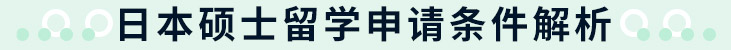 ձTʿW(xu)Ո(qng)l