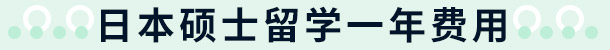 ձTʿW(xu)һM(fi)