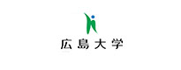 VuW(xu)