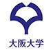 W(xu)