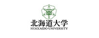 W(xu)