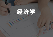 (jng)(j)W(xu)