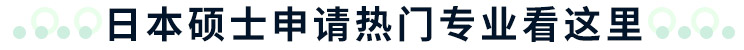 ձTʿՈ(qng)TI(y)@