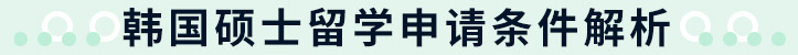 n(gu)TʿW(xu)Ո(qng)l