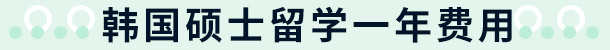 n(gu)TʿW(xu)һM(fi)