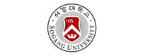 W(xu)