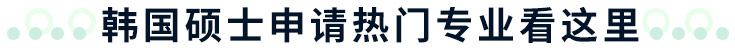 n(gu)TʿՈ(qng)TI(y)@