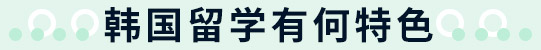 n(gu)W(xu)кɫ