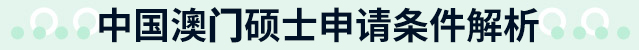 Ї(gu)TTʿՈ(qng)l