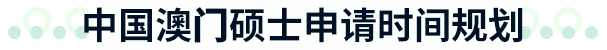 Ї(gu)TTʿՈ(qng)r(sh)gҎ(gu)