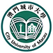 Ї(gu)TдW(xu)