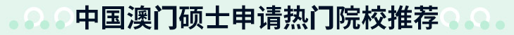 Ї(gu)TTʿՈ(qng)TԺУ]
