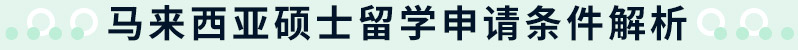 R(li)TʿW(xu)Ո(qng)l