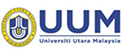 W(xu)