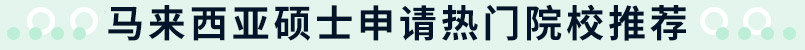 R(li)TʿՈ(qng)TԺУ]