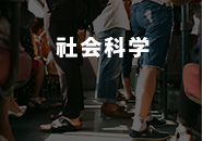 (hu)ƌW(xu)
