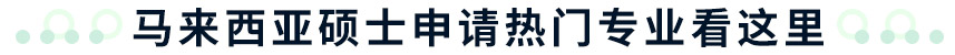 R(li)TʿՈ(qng)TI(y)@