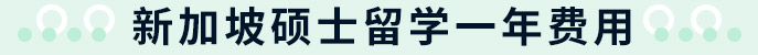 ¼´TʿW(xu)һM(fi)