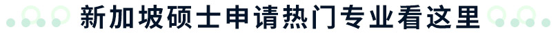 ¼´TʿՈ(qng)TI(y)@