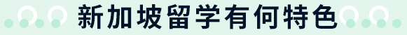 ¼W(xu)кɫ
