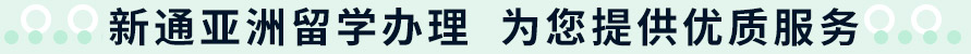 ͨW(xu)kṩ(yu)|(zh)(w)