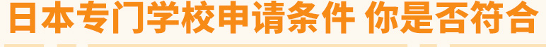 ձTW(xu)УՈlǷ